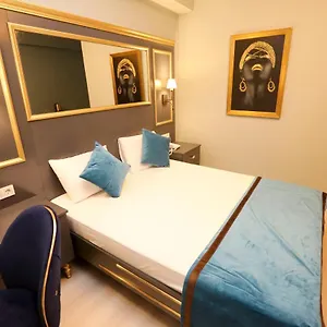  شقة فندقية Grand Moon